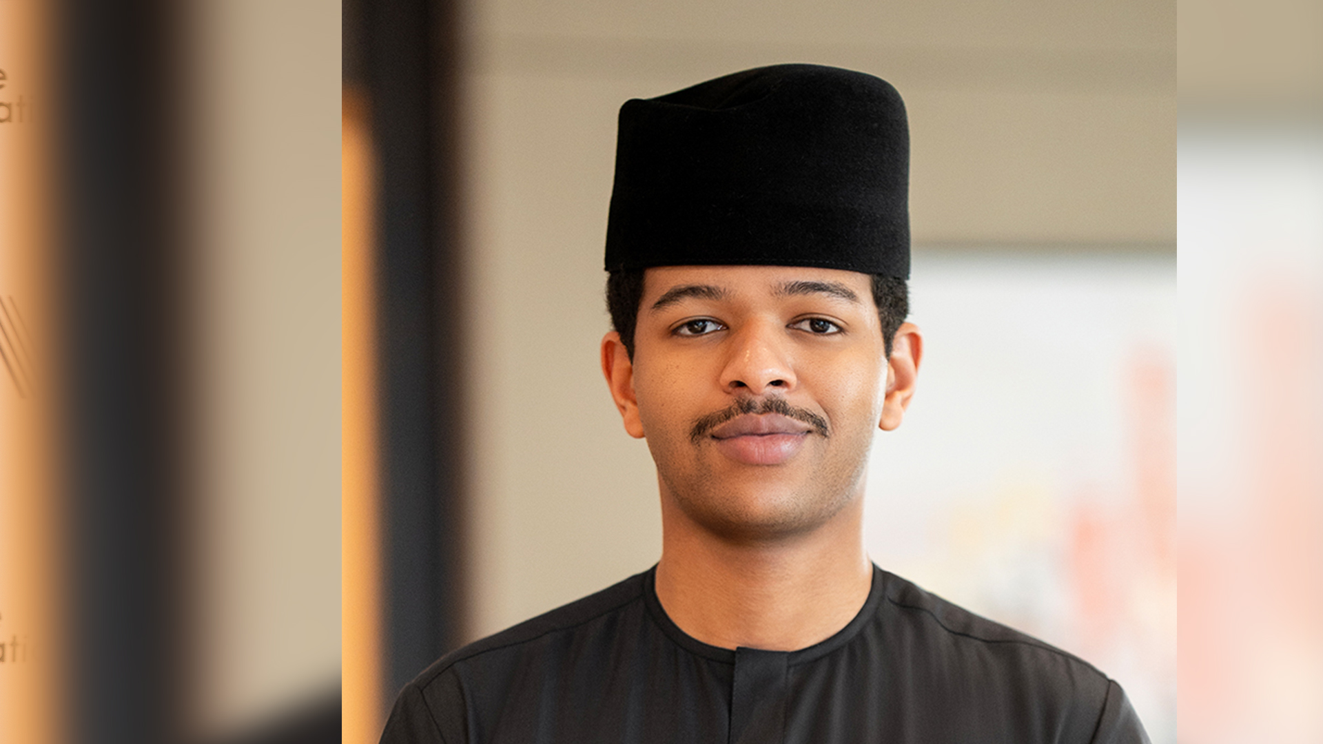Khalifa Announcement